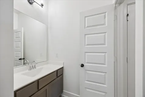 4814 Highland Stream Court Fulshear TX 77441