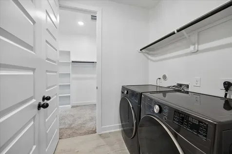 4814 Highland Stream Court Fulshear TX 77441
