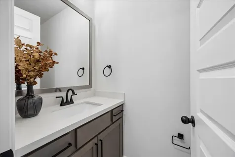 4814 Highland Stream Court Fulshear TX 77441