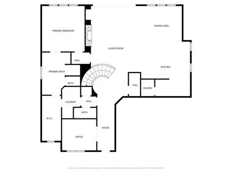 4814 Highland Stream Court Fulshear TX 77441