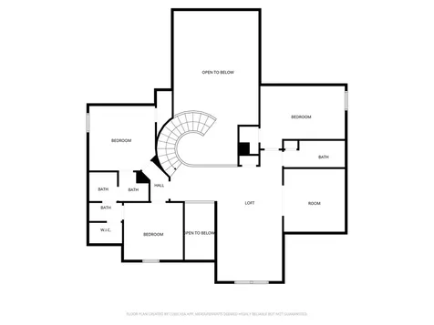 4814 Highland Stream Court Fulshear TX 77441