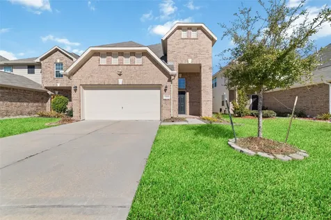 13730 Evansdale Lane Houston TX 77083