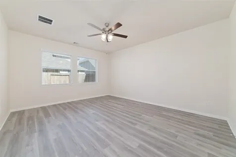 13730 Evansdale Lane Houston TX 77083