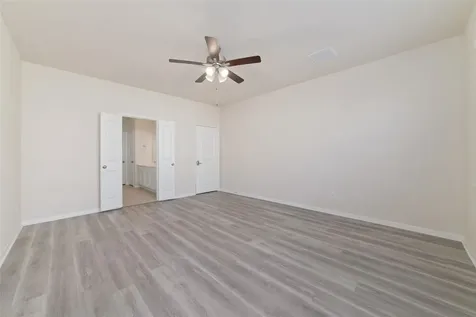 13730 Evansdale Lane Houston TX 77083