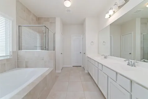 13730 Evansdale Lane Houston TX 77083