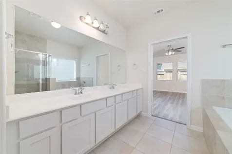 13730 Evansdale Lane Houston TX 77083