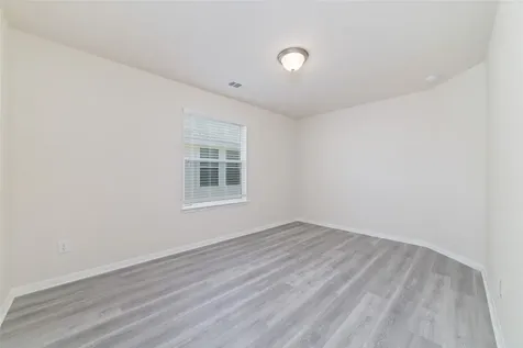 13730 Evansdale Lane Houston TX 77083
