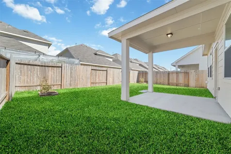 13730 Evansdale Lane Houston TX 77083