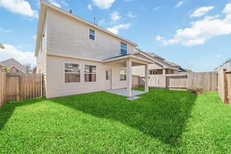 13730 Evansdale Lane Houston TX 77083