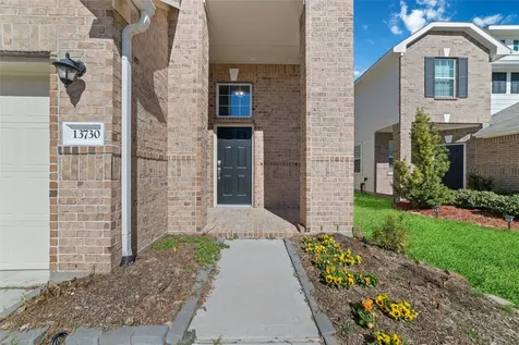 13730 Evansdale Lane Houston TX 77083