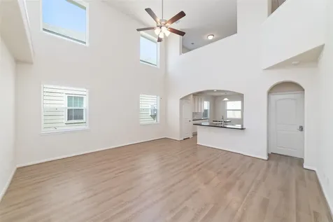 13730 Evansdale Lane Houston TX 77083