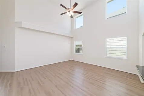 13730 Evansdale Lane Houston TX 77083