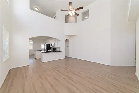 13730 Evansdale Lane Houston TX 77083
