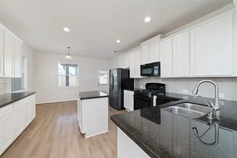 13730 Evansdale Lane Houston TX 77083