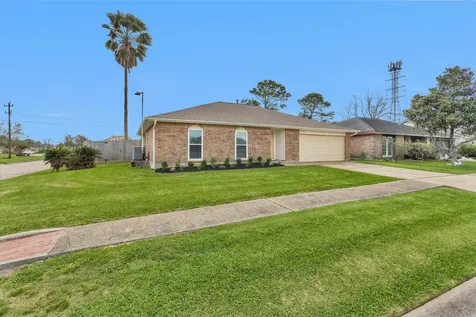 8422 Oakhaven Road La Porte TX 77571