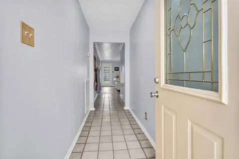 8422 Oakhaven Road La Porte TX 77571