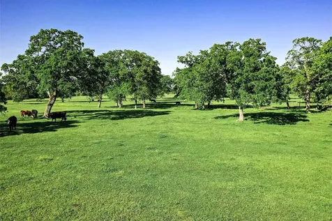 661 B Fm 2550 Huntsville TX 77320