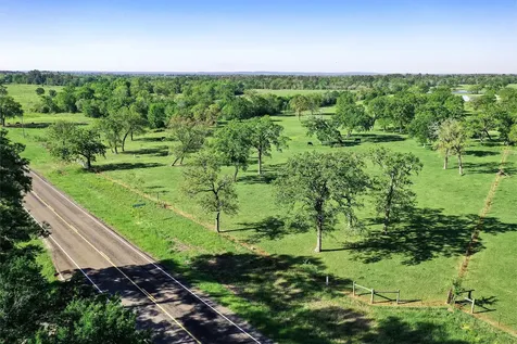 661 B Fm 2550 Huntsville TX 77320