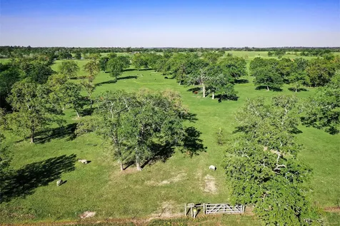 661 B Fm 2550 Huntsville TX 77320