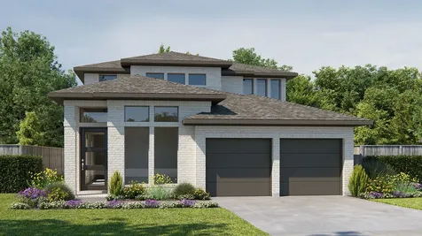 25427 Balsam Run Trail Katy TX 77493