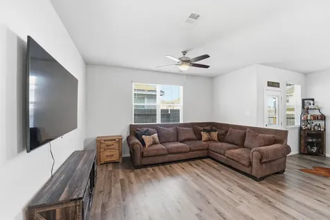 22002 Sovereign Heights Lane Houston TX 77073
