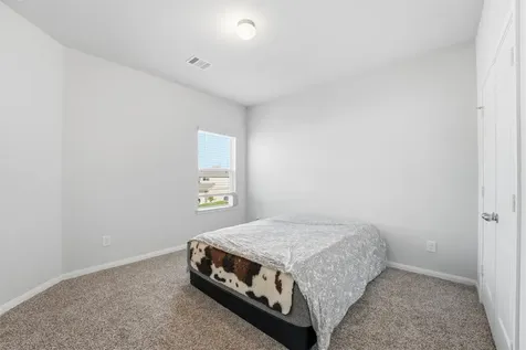 22002 Sovereign Heights Lane Houston TX 77073