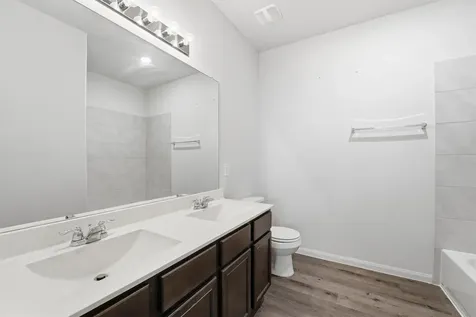 22002 Sovereign Heights Lane Houston TX 77073