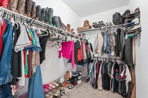 22002 Sovereign Heights Lane Houston TX 77073