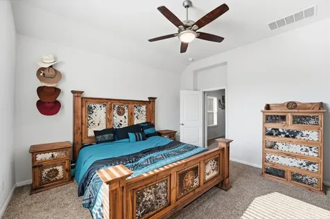 22002 Sovereign Heights Lane Houston TX 77073