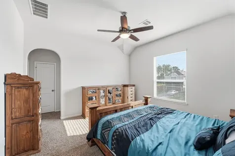 22002 Sovereign Heights Lane Houston TX 77073
