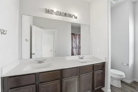 22002 Sovereign Heights Lane Houston TX 77073