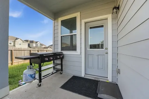 22002 Sovereign Heights Lane Houston TX 77073