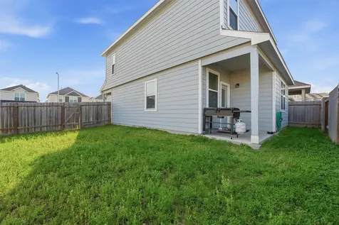 22002 Sovereign Heights Lane Houston TX 77073