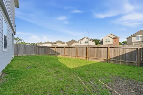22002 Sovereign Heights Lane Houston TX 77073