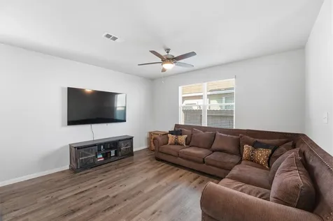 22002 Sovereign Heights Lane Houston TX 77073