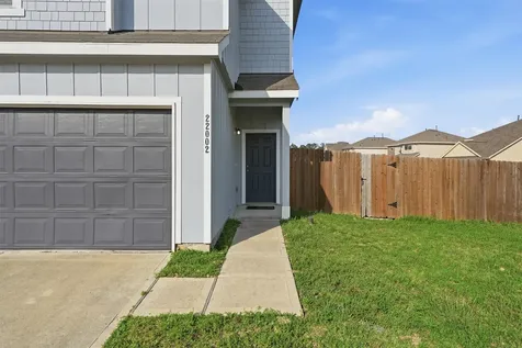 22002 Sovereign Heights Lane Houston TX 77073