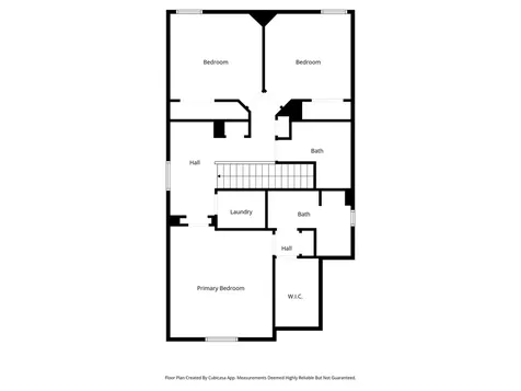 22002 Sovereign Heights Lane Houston TX 77073