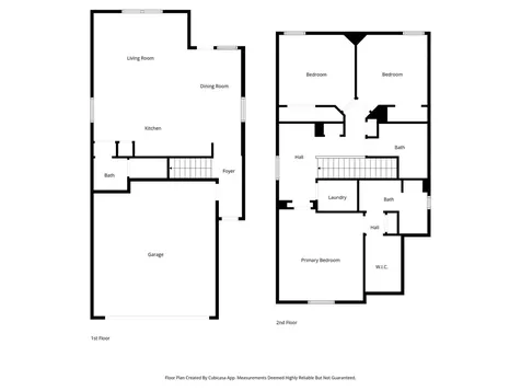 22002 Sovereign Heights Lane Houston TX 77073