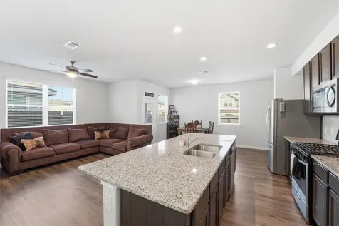22002 Sovereign Heights Lane Houston TX 77073