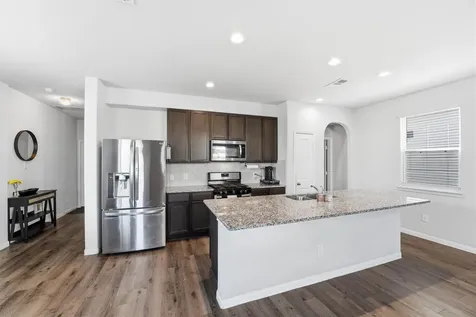 22002 Sovereign Heights Lane Houston TX 77073