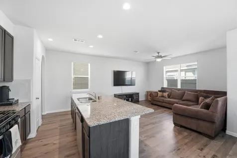 22002 Sovereign Heights Lane Houston TX 77073