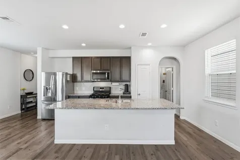 22002 Sovereign Heights Lane Houston TX 77073