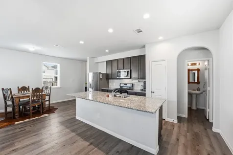 22002 Sovereign Heights Lane Houston TX 77073
