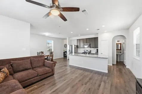 22002 Sovereign Heights Lane Houston TX 77073