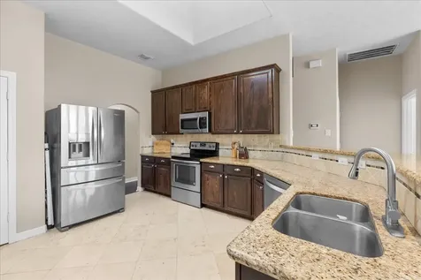 1518 William Trace Baytown TX 77523