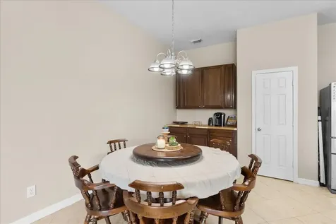 1518 William Trace Baytown TX 77523