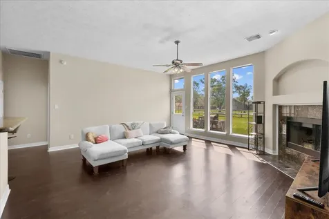 1518 William Trace Baytown TX 77523