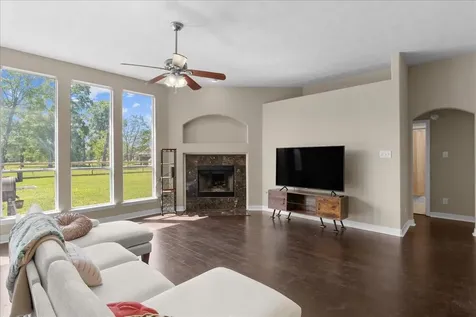1518 William Trace Baytown TX 77523
