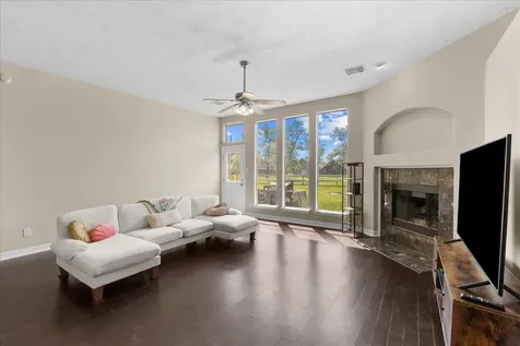 1518 William Trace Baytown TX 77523