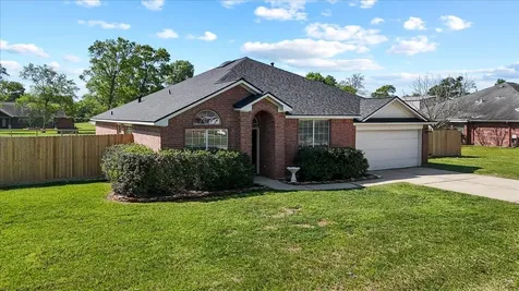 1518 William Trace Baytown TX 77523